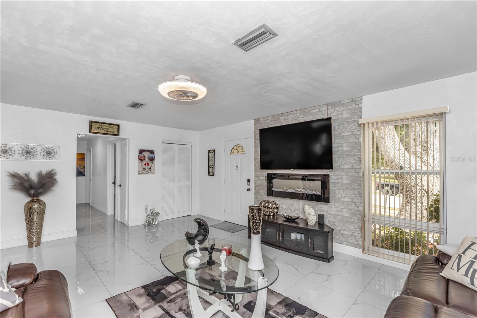 1310 BRIARWOOD AVE, DELTONA, FL, 32725