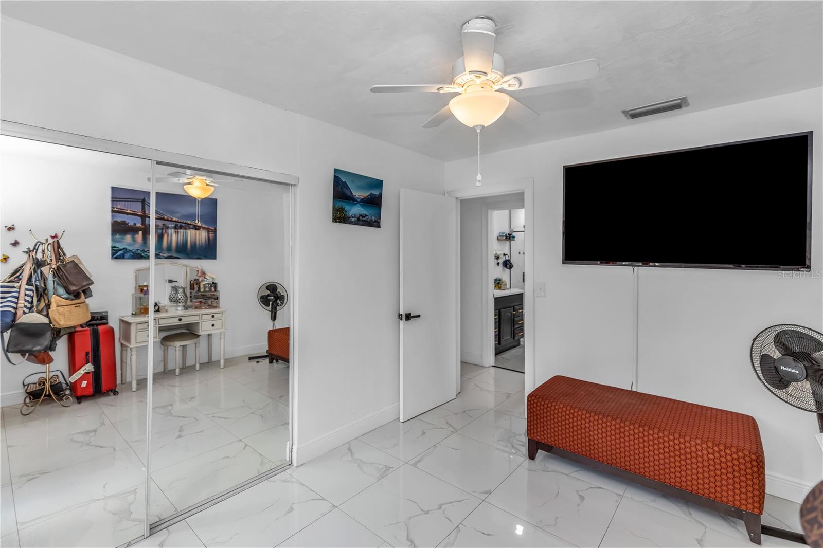 1310 BRIARWOOD AVE, DELTONA, FL, 32725