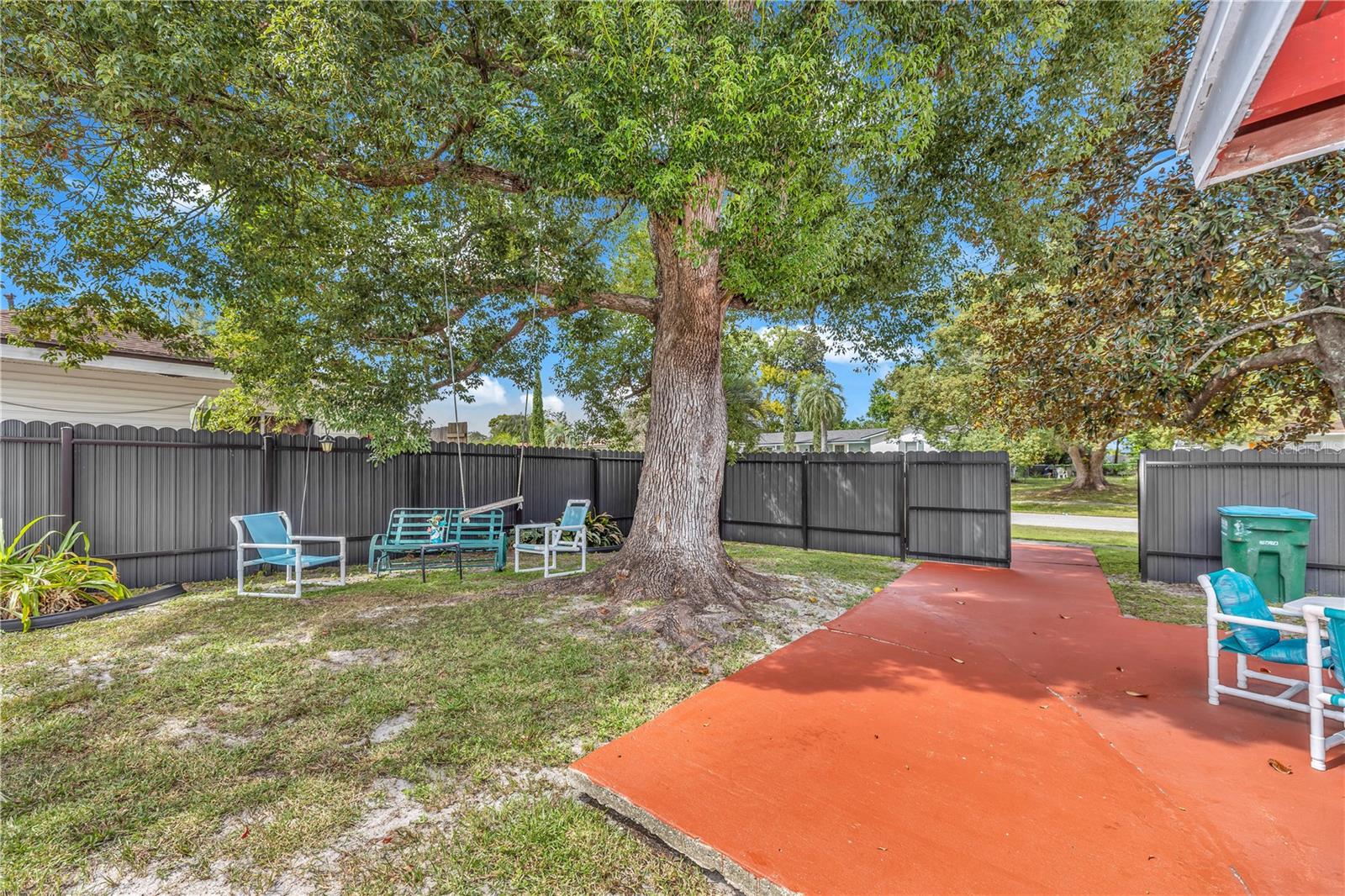 1310 BRIARWOOD AVE, DELTONA, FL, 32725