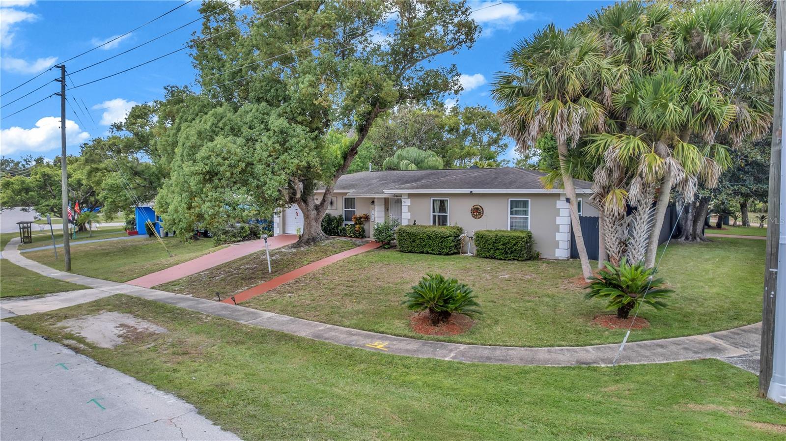 1310 BRIARWOOD AVE, DELTONA, FL, 32725