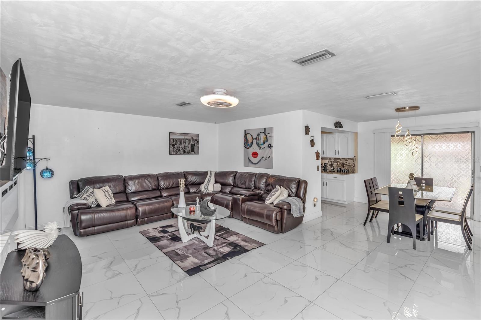 1310 BRIARWOOD AVE, DELTONA, FL, 32725