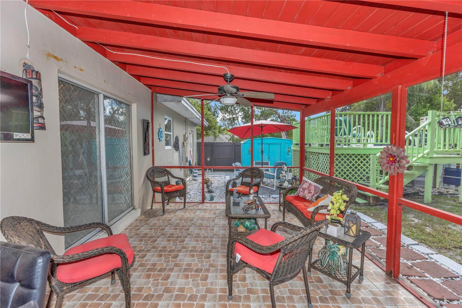 1310 BRIARWOOD AVE, DELTONA, FL, 32725