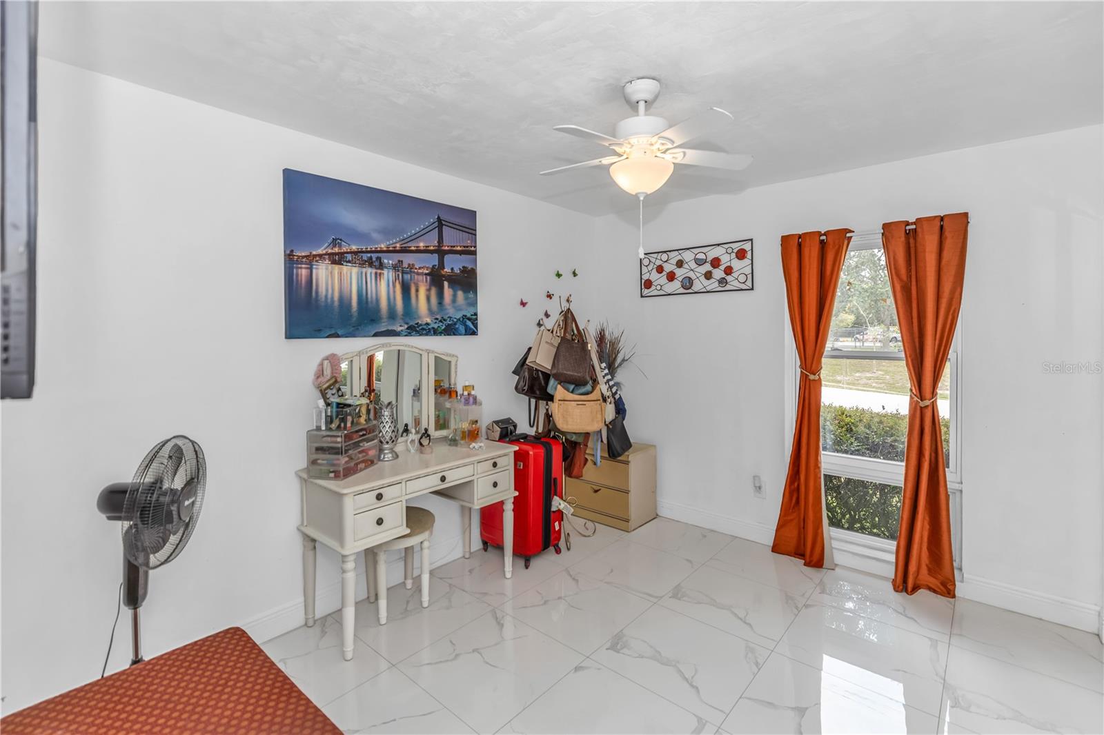 1310 BRIARWOOD AVE, DELTONA, FL, 32725