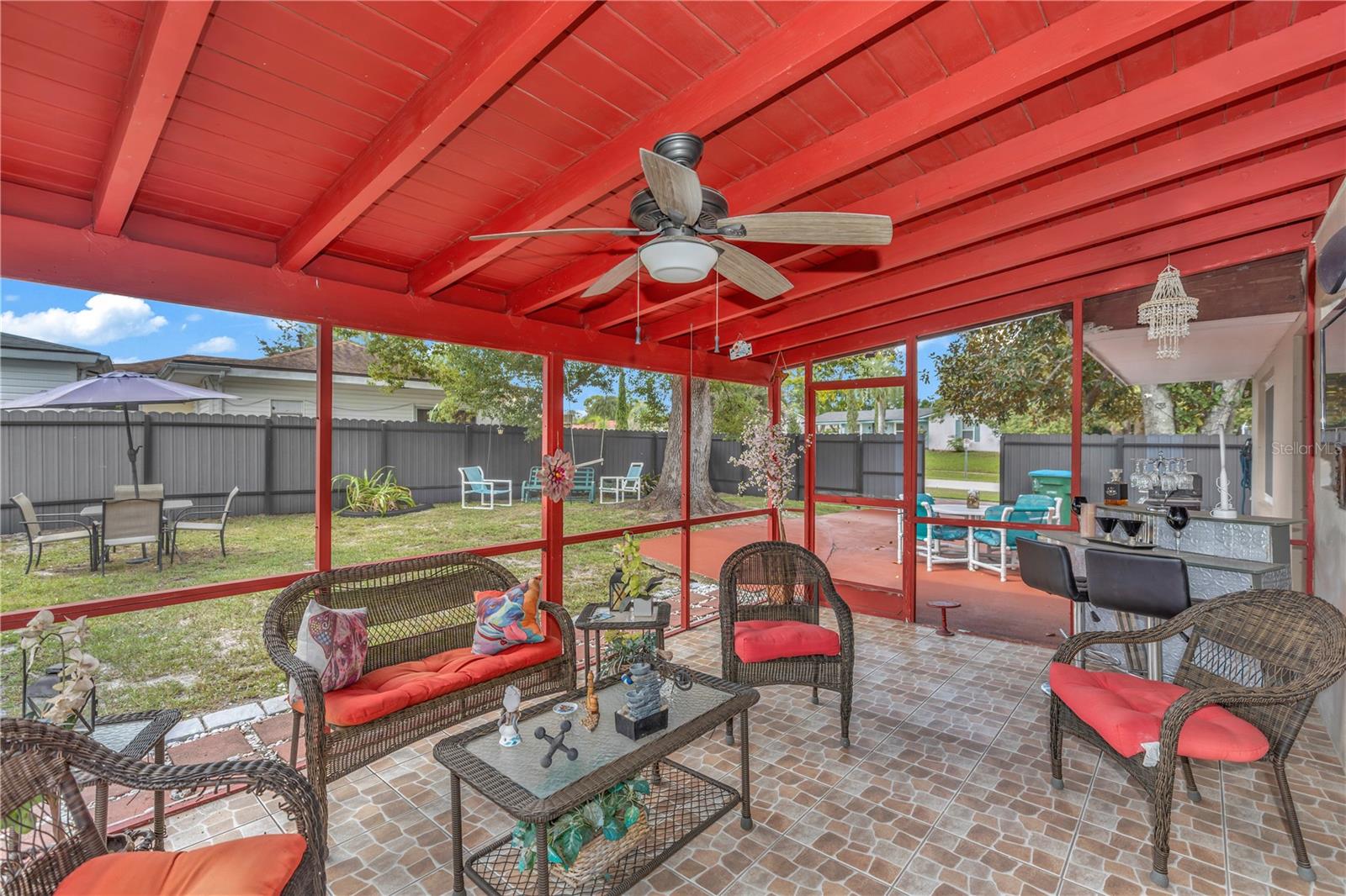 1310 BRIARWOOD AVE, DELTONA, FL, 32725