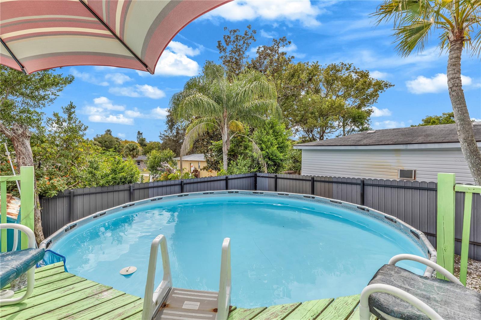 1310 BRIARWOOD AVE, DELTONA, FL, 32725