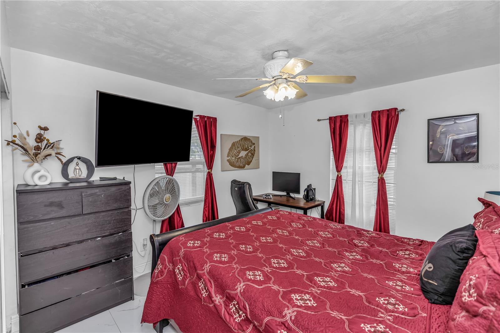 1310 BRIARWOOD AVE, DELTONA, FL, 32725