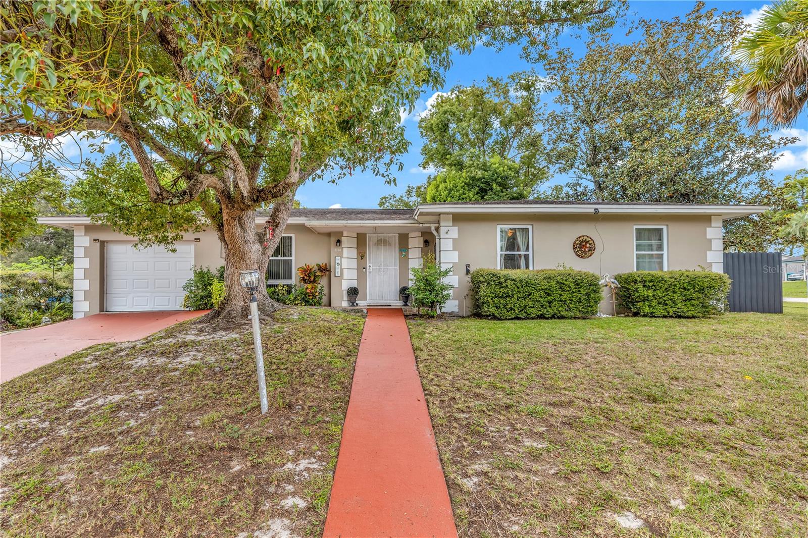 1310 BRIARWOOD AVE, DELTONA, FL, 32725