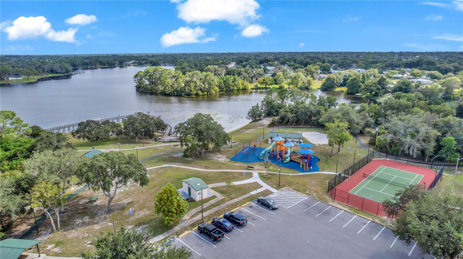 1310 BRIARWOOD AVE, DELTONA, FL, 32725