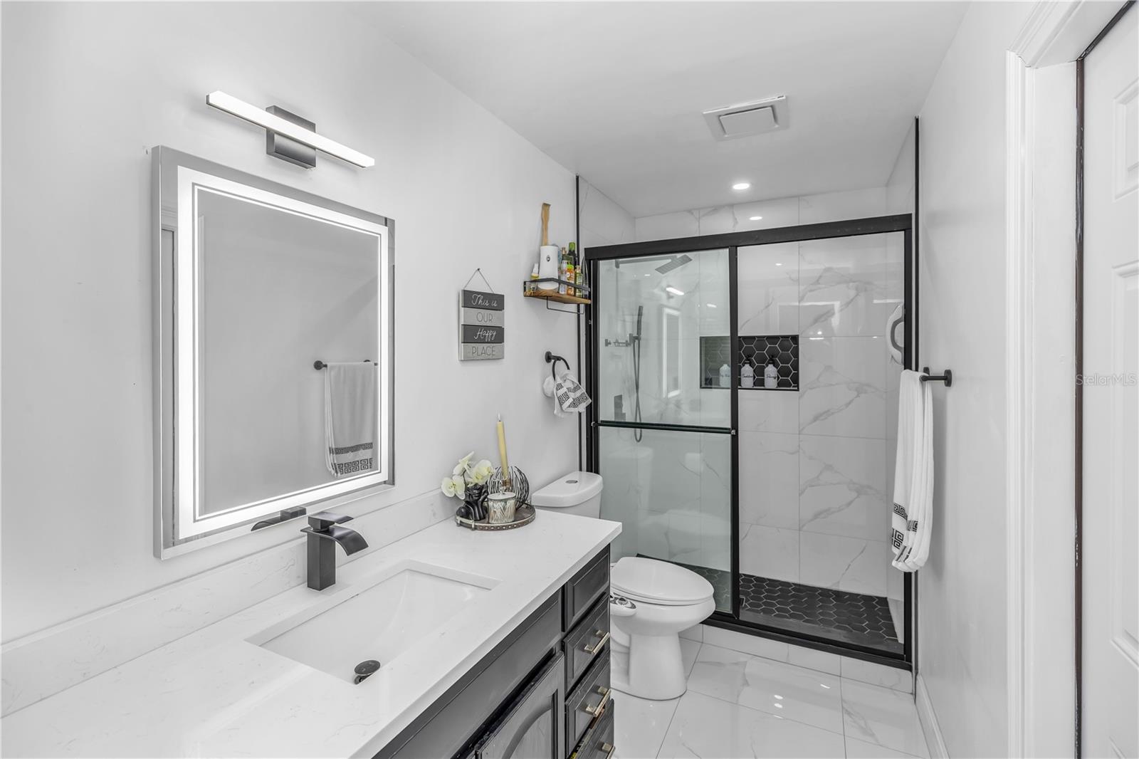 1310 BRIARWOOD AVE, DELTONA, FL, 32725