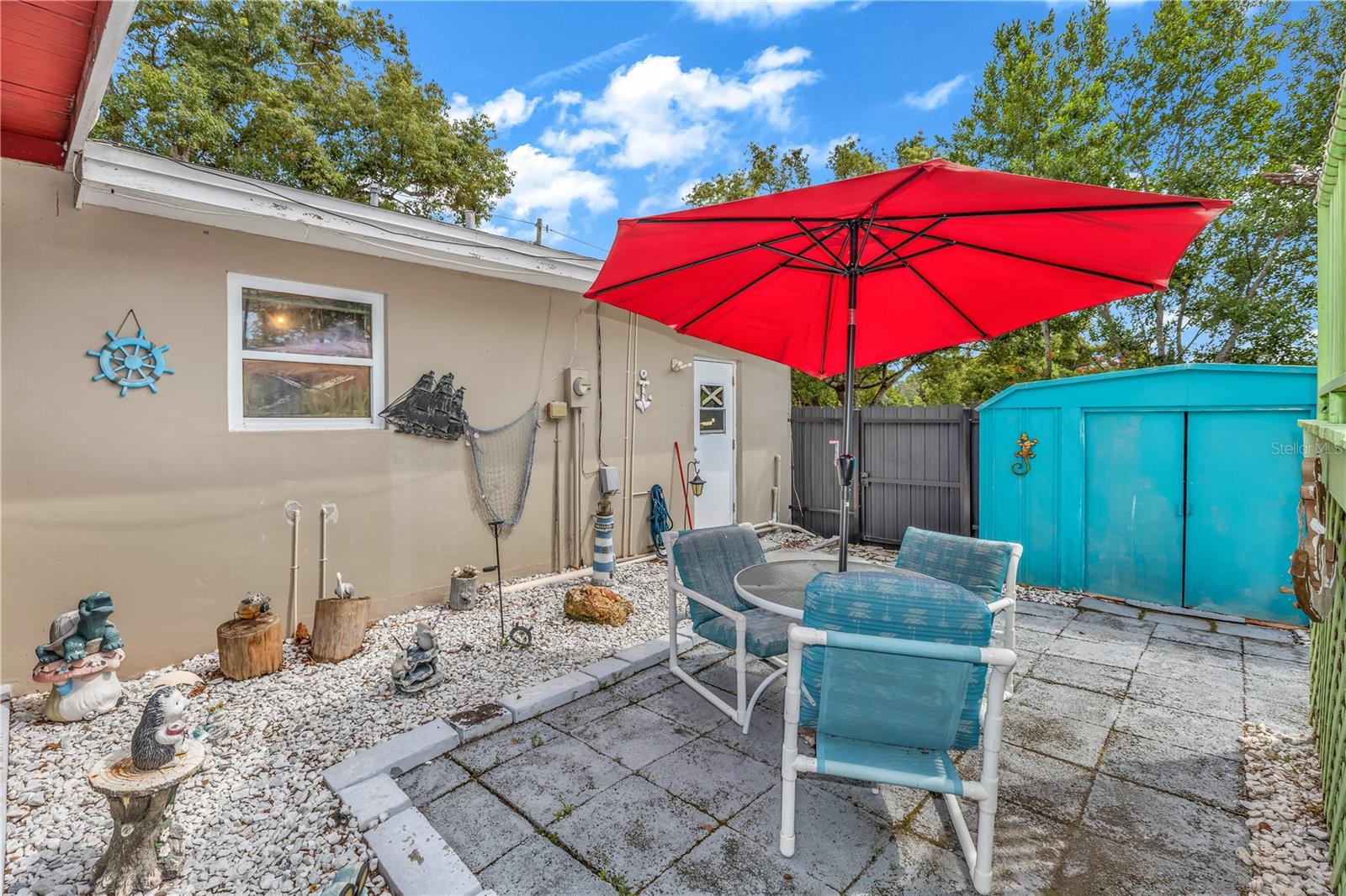 1310 BRIARWOOD AVE, DELTONA, FL, 32725