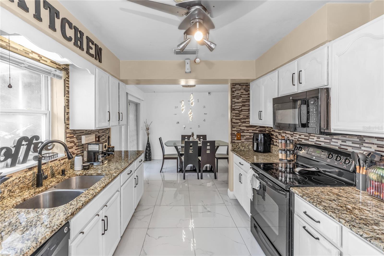 1310 BRIARWOOD AVE, DELTONA, FL, 32725