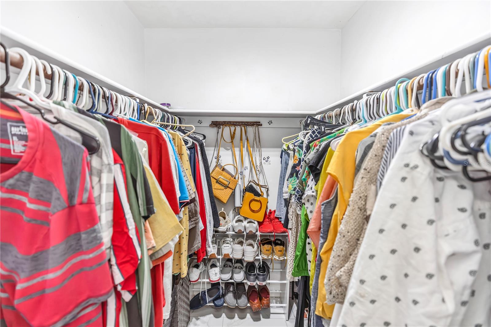 1310 BRIARWOOD AVE, DELTONA, FL, 32725