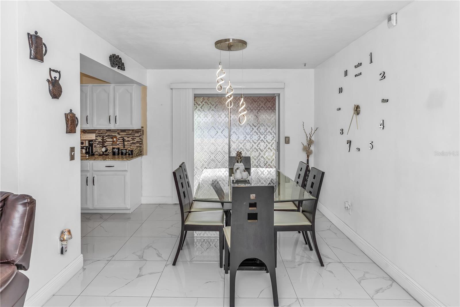 1310 BRIARWOOD AVE, DELTONA, FL, 32725