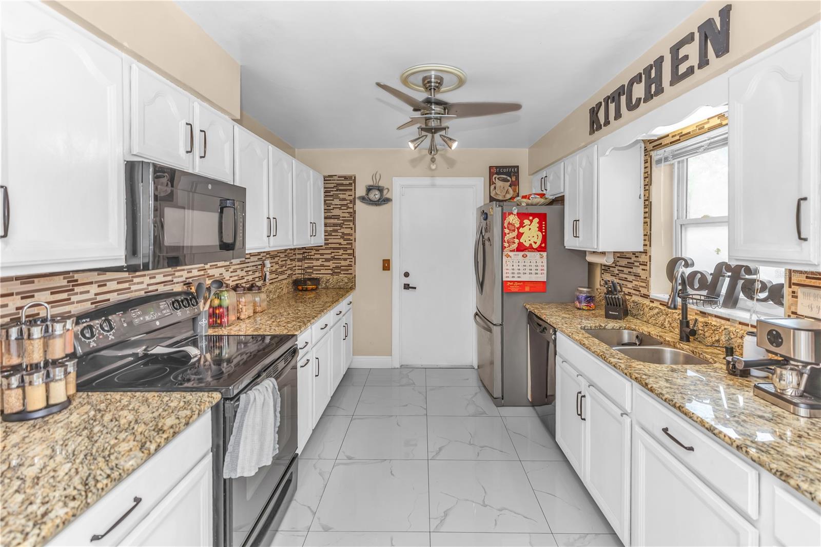 1310 BRIARWOOD AVE, DELTONA, FL, 32725