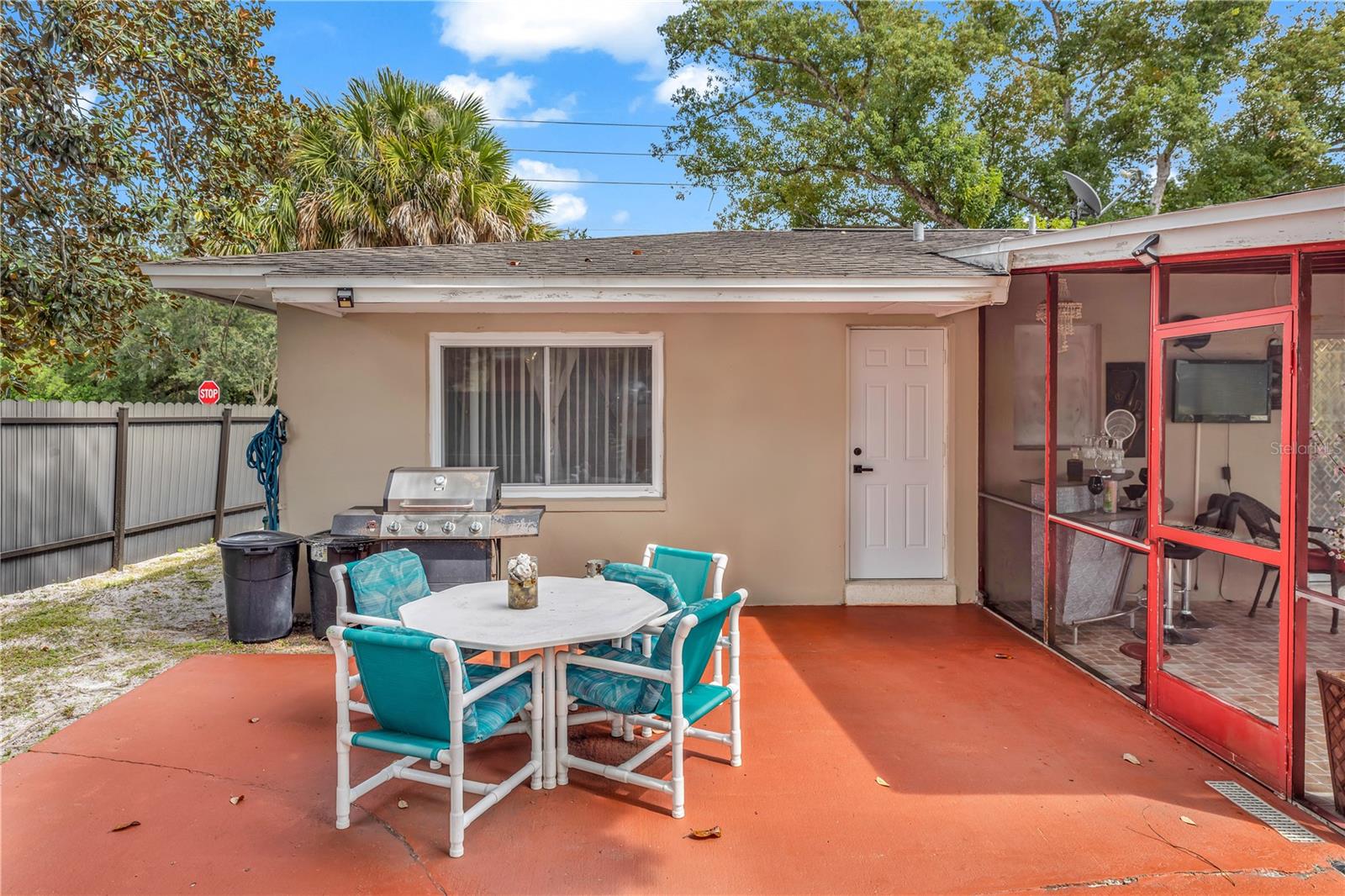 1310 BRIARWOOD AVE, DELTONA, FL, 32725