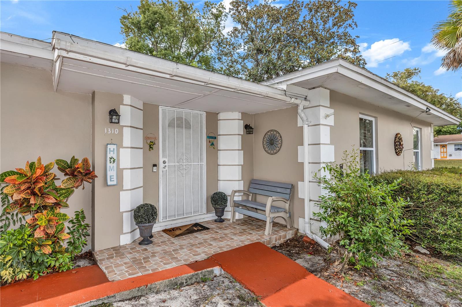 1310 BRIARWOOD AVE, DELTONA, FL, 32725