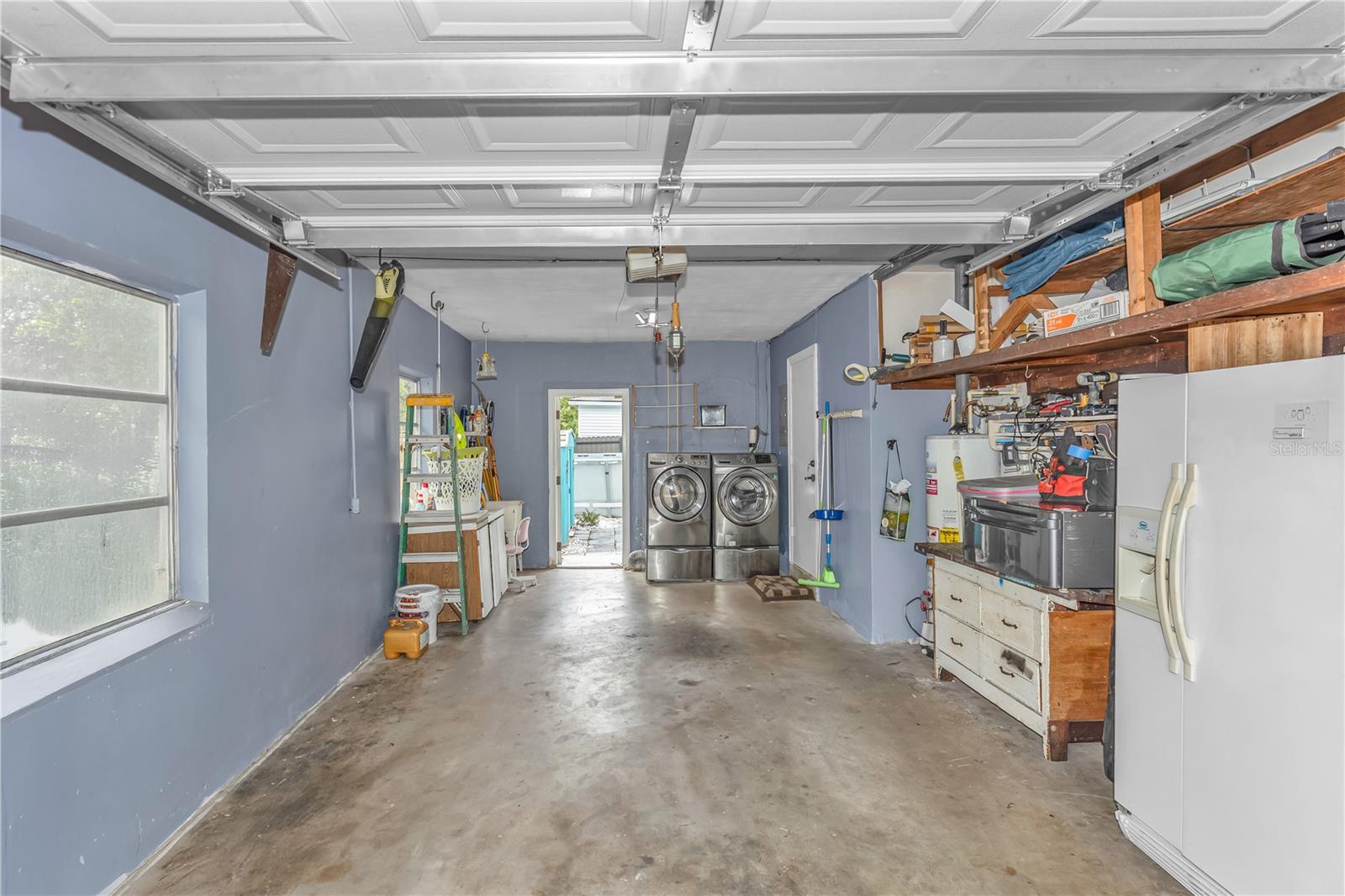 1310 BRIARWOOD AVE, DELTONA, FL, 32725