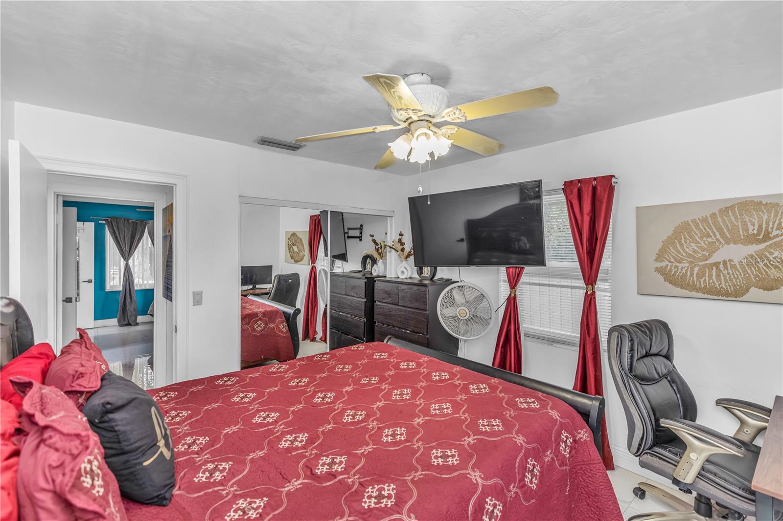 1310 BRIARWOOD AVE, DELTONA, FL, 32725