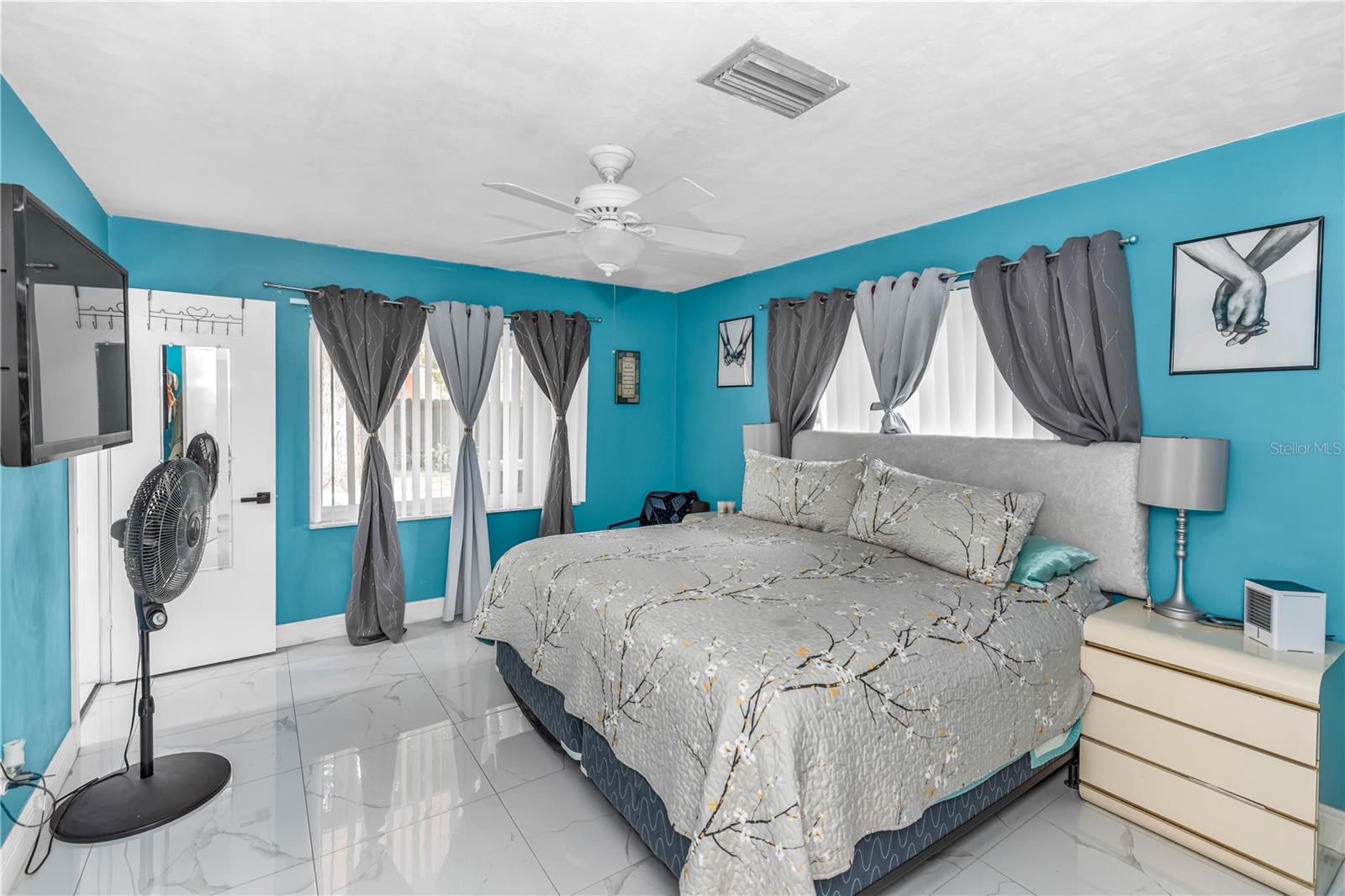 1310 BRIARWOOD AVE, DELTONA, FL, 32725