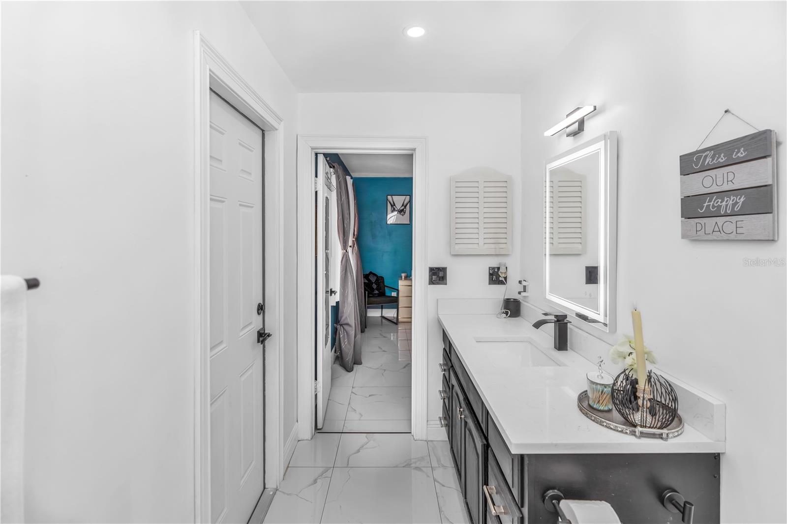 1310 BRIARWOOD AVE, DELTONA, FL, 32725