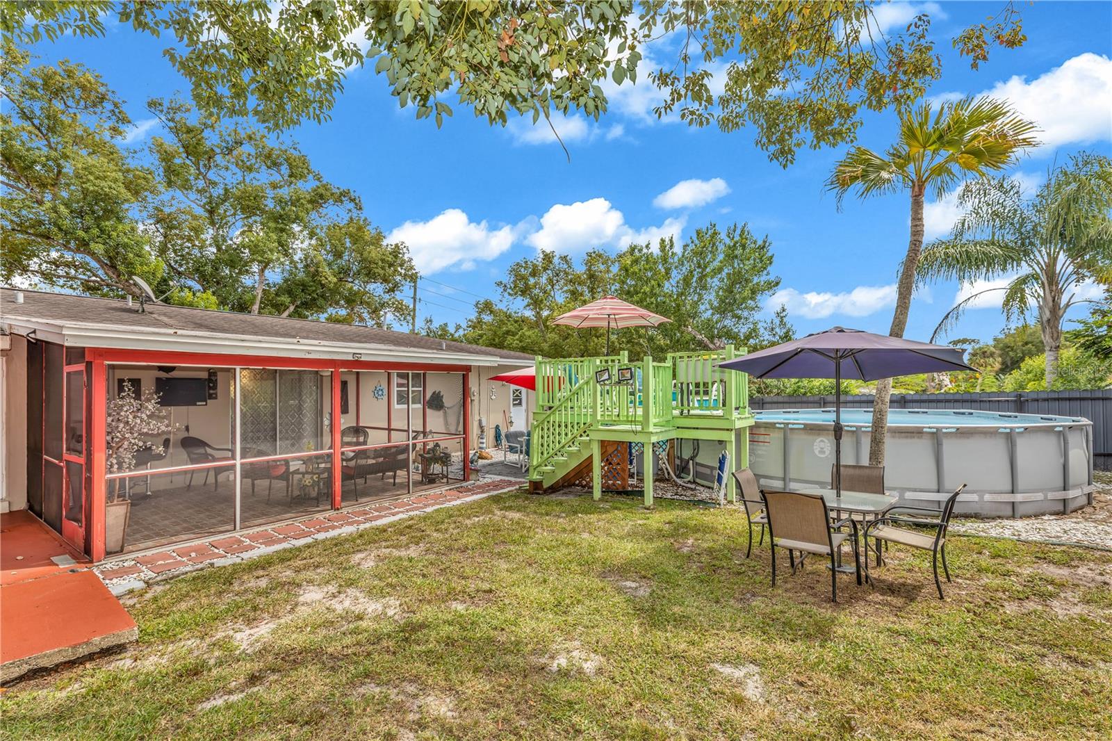 1310 BRIARWOOD AVE, DELTONA, FL, 32725