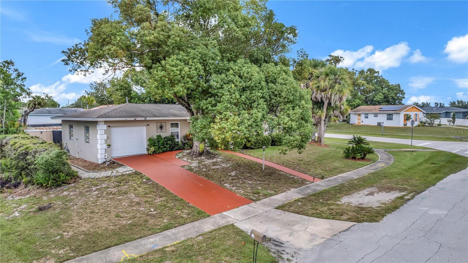 1310 BRIARWOOD AVE, DELTONA, FL, 32725