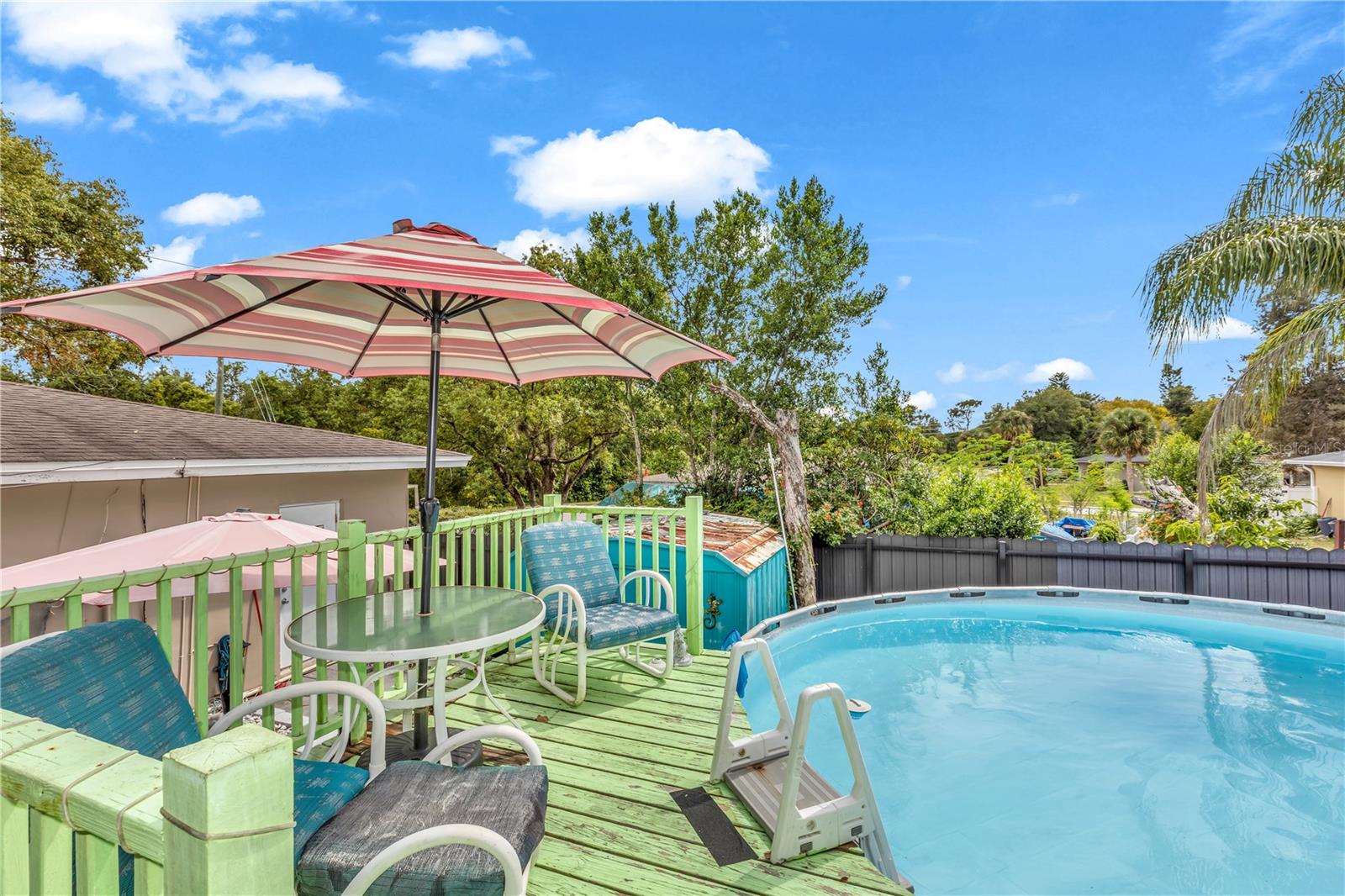 1310 BRIARWOOD AVE, DELTONA, FL, 32725