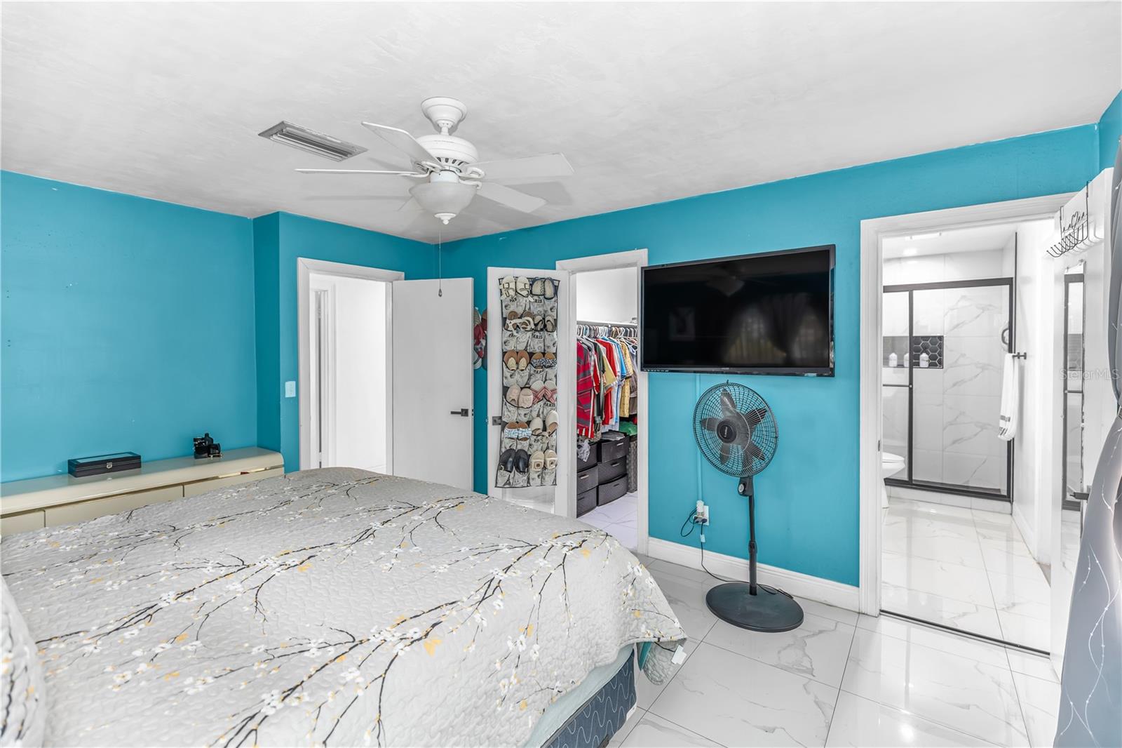 1310 BRIARWOOD AVE, DELTONA, FL, 32725