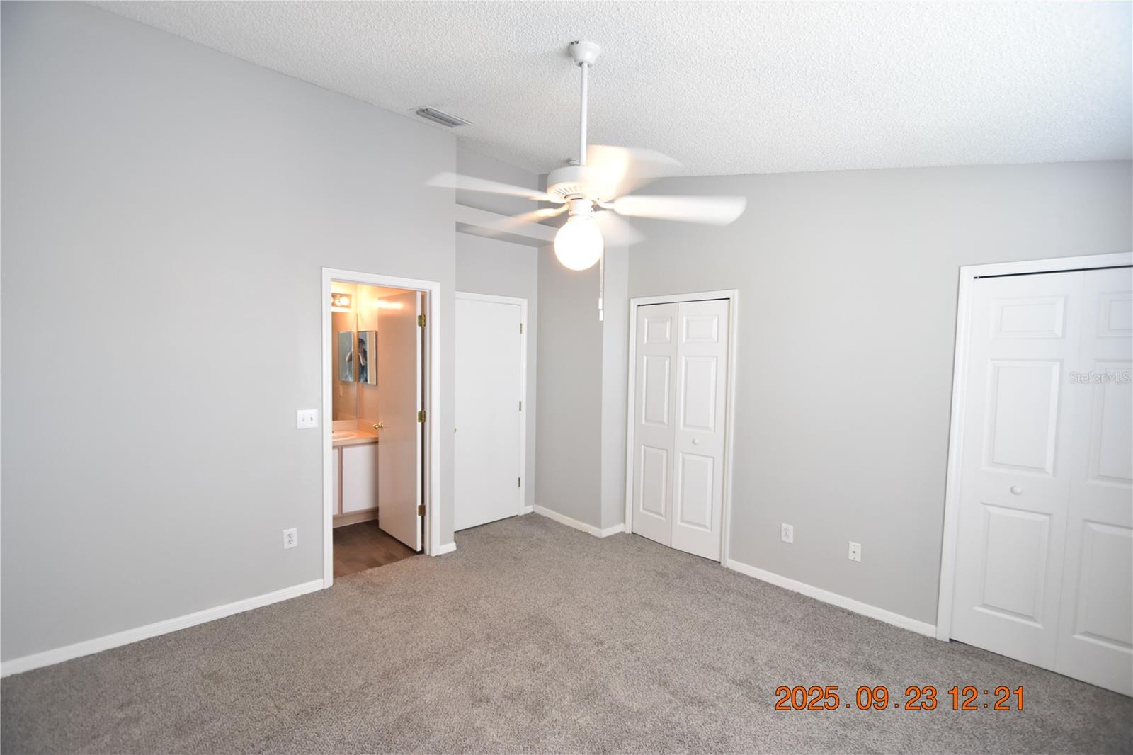 6536 OSPREY LAKE CIR #6536, RIVERVIEW, FL, 33578