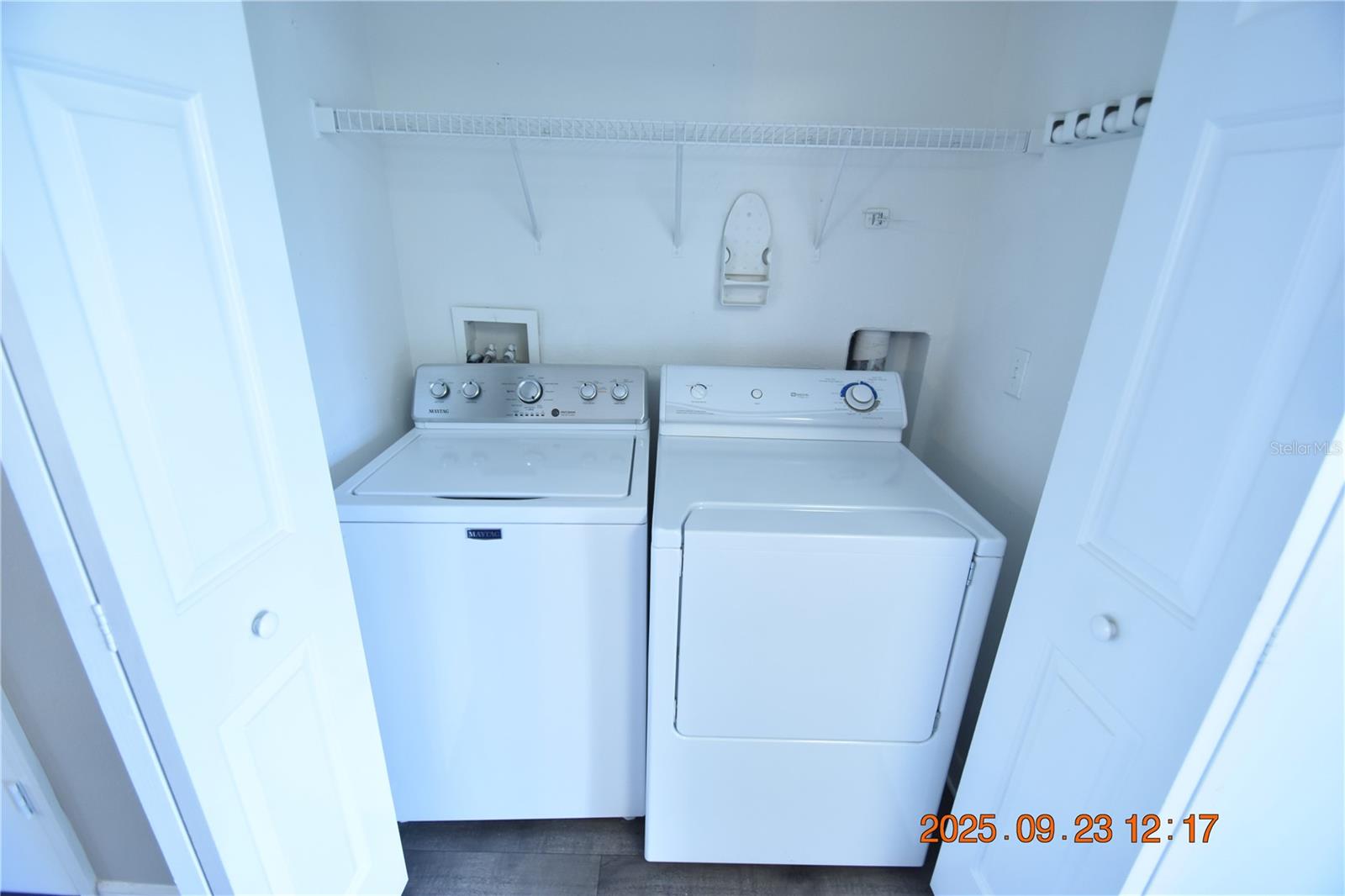 6536 OSPREY LAKE CIR #6536, RIVERVIEW, FL, 33578