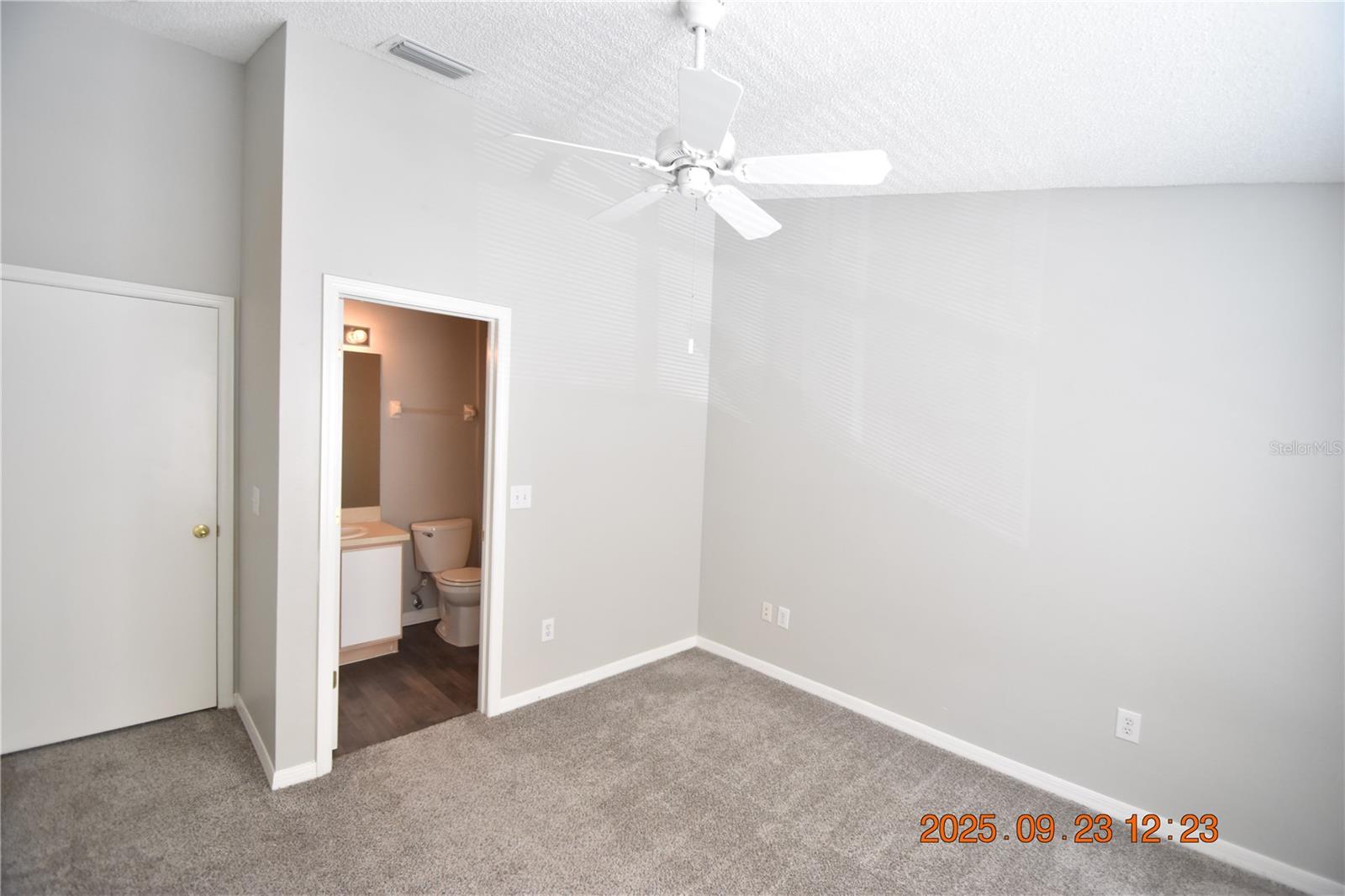 6536 OSPREY LAKE CIR #6536, RIVERVIEW, FL, 33578