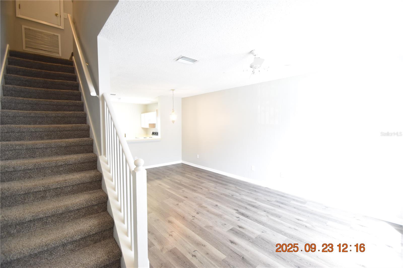 6536 OSPREY LAKE CIR #6536, RIVERVIEW, FL, 33578