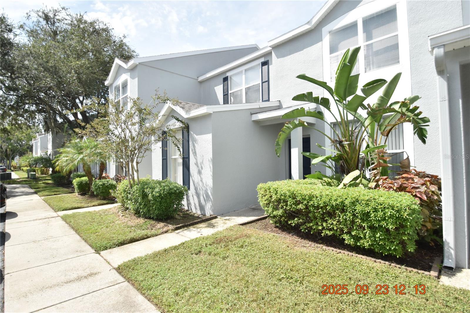 6536 OSPREY LAKE CIR #6536, RIVERVIEW, FL, 33578