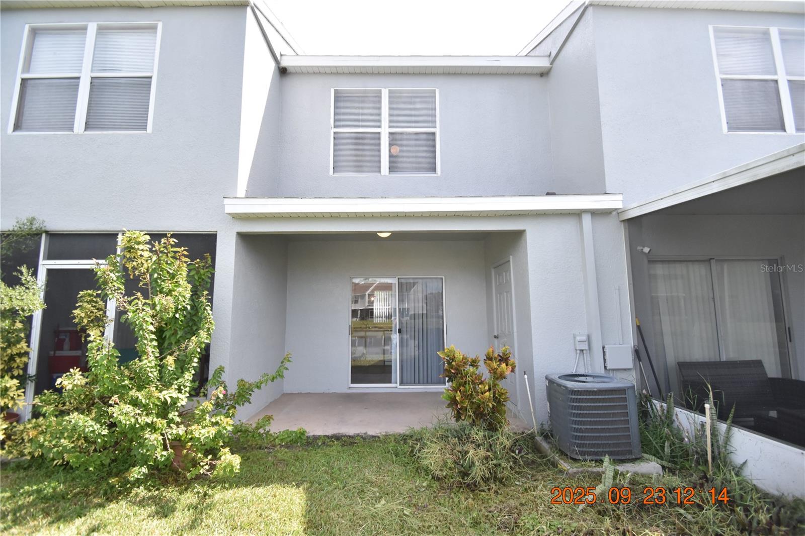 6536 OSPREY LAKE CIR #6536, RIVERVIEW, FL, 33578