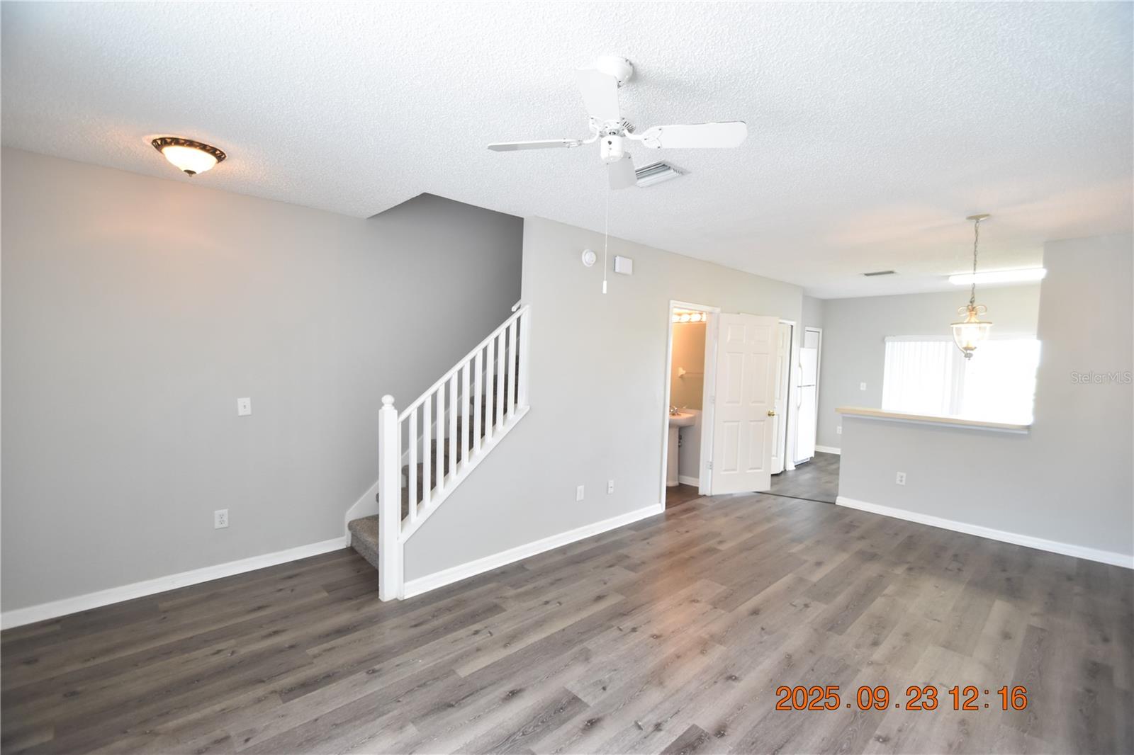 6536 OSPREY LAKE CIR #6536, RIVERVIEW, FL, 33578