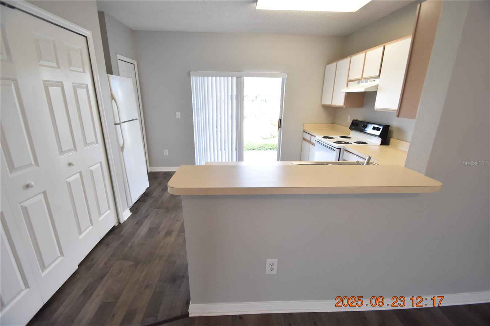 6536 OSPREY LAKE CIR #6536, RIVERVIEW, FL, 33578