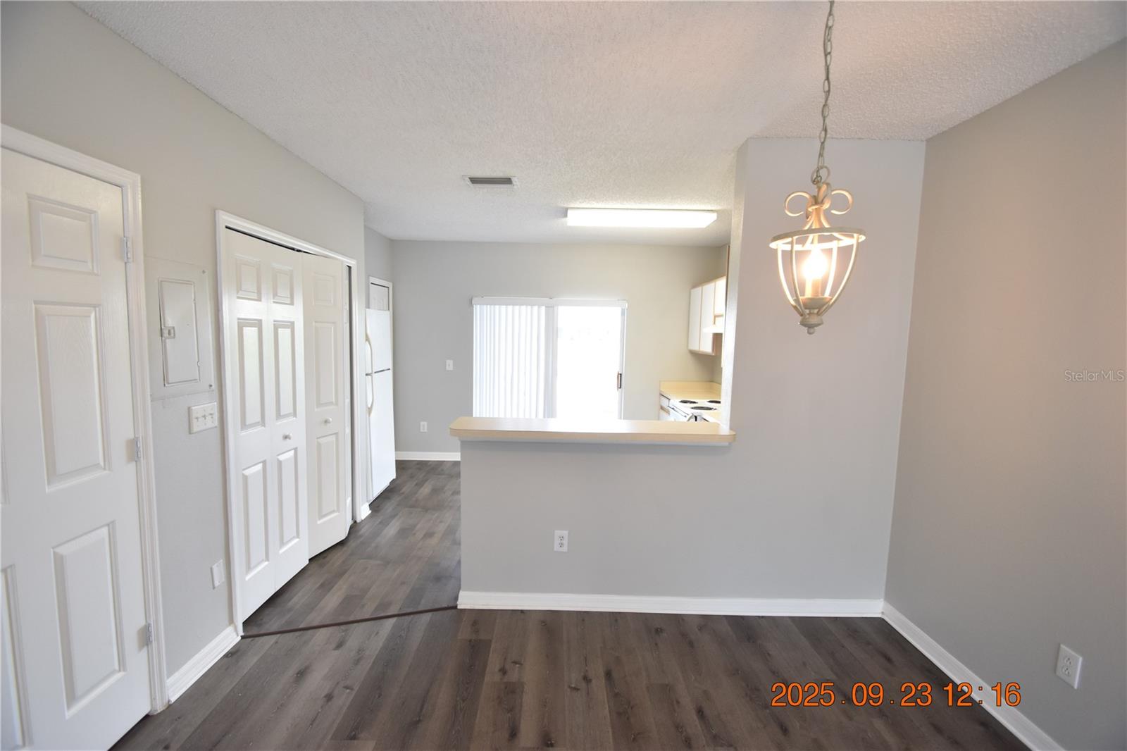 6536 OSPREY LAKE CIR #6536, RIVERVIEW, FL, 33578