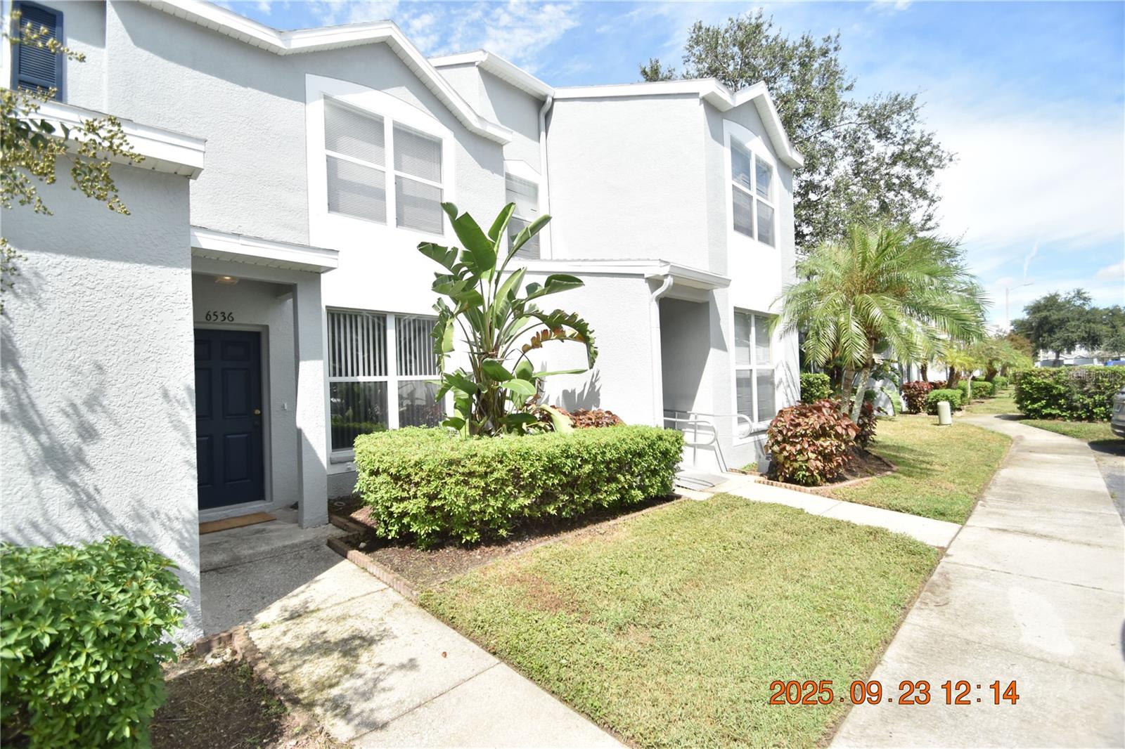 6536 OSPREY LAKE CIR #6536, RIVERVIEW, FL, 33578