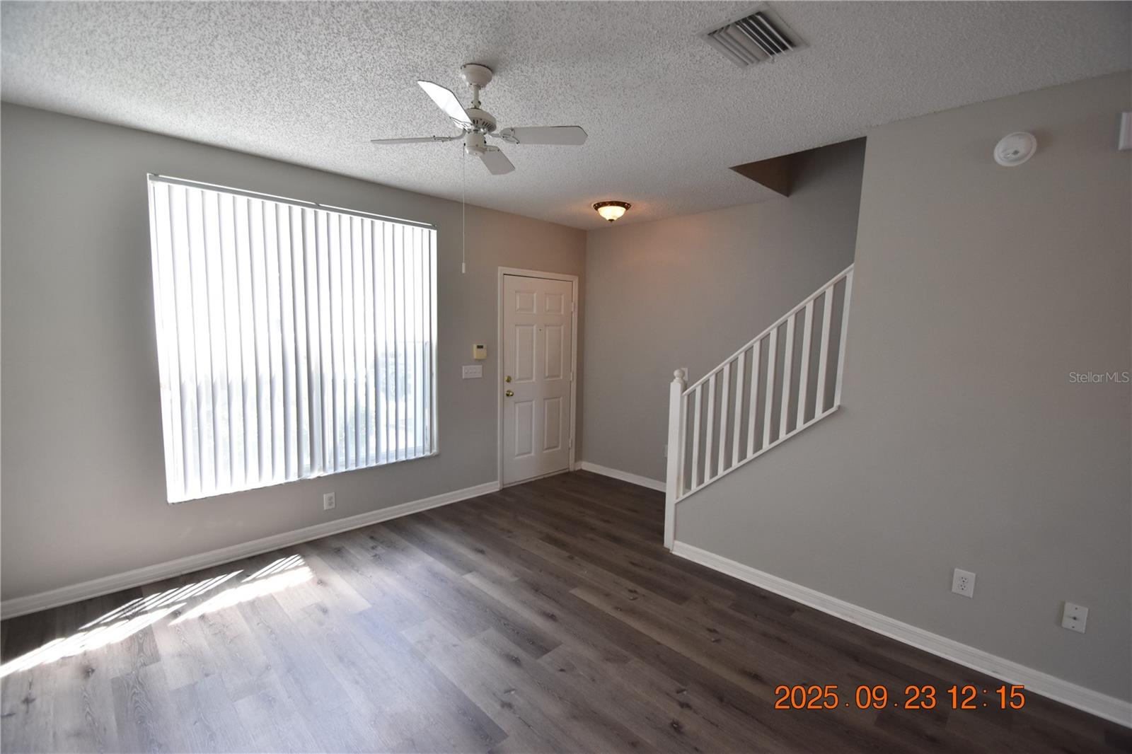 6536 OSPREY LAKE CIR #6536, RIVERVIEW, FL, 33578