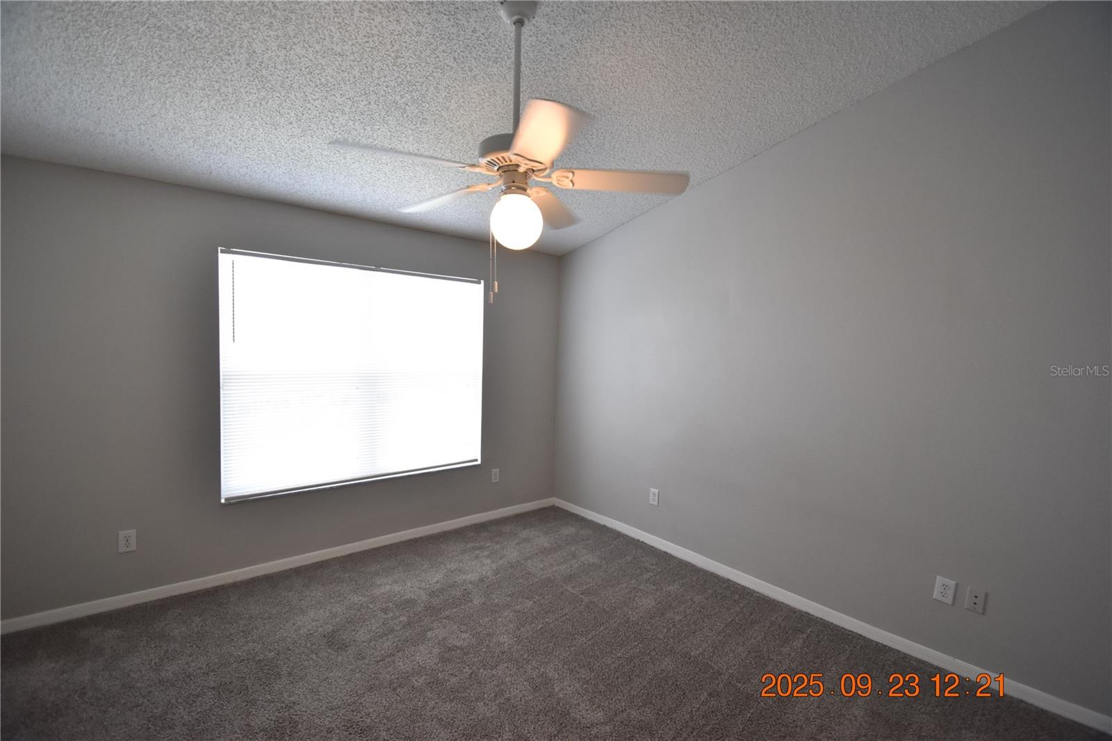 6536 OSPREY LAKE CIR #6536, RIVERVIEW, FL, 33578