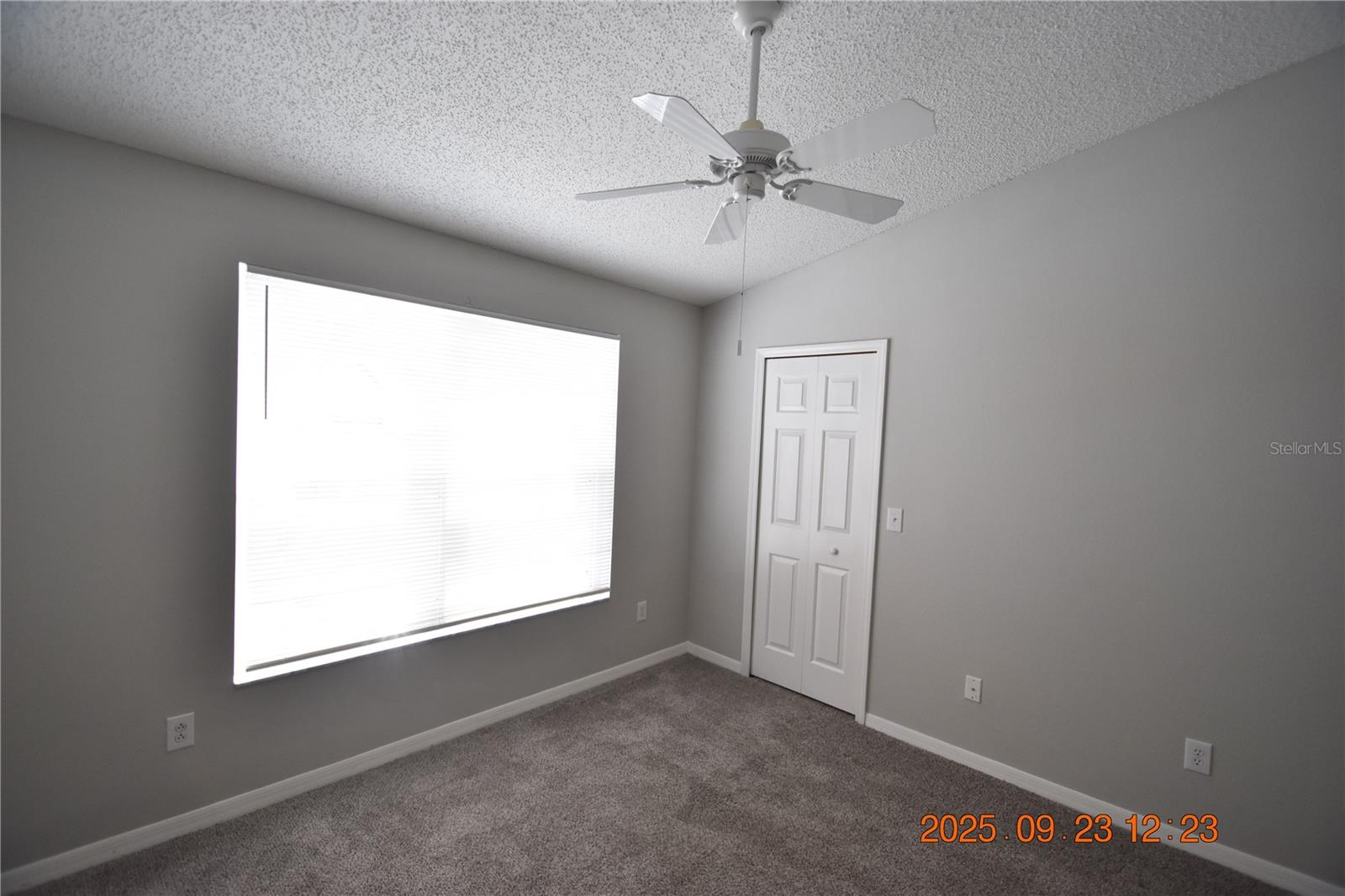 6536 OSPREY LAKE CIR #6536, RIVERVIEW, FL, 33578