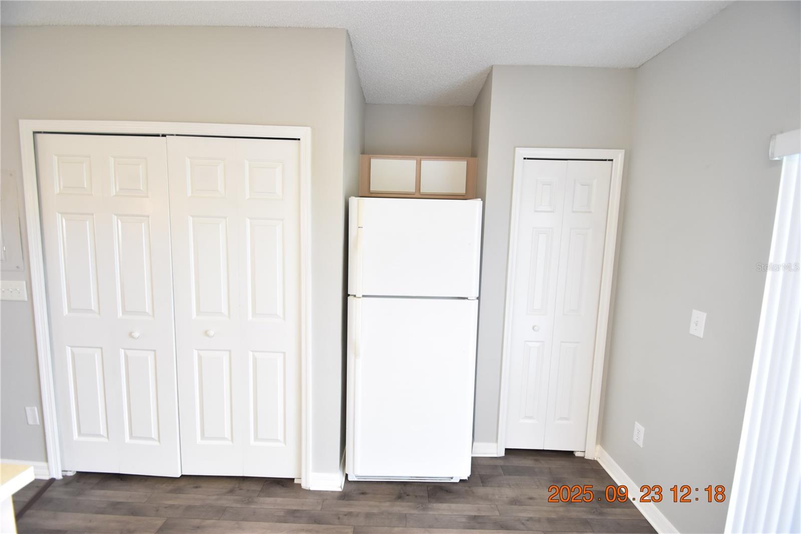 6536 OSPREY LAKE CIR #6536, RIVERVIEW, FL, 33578