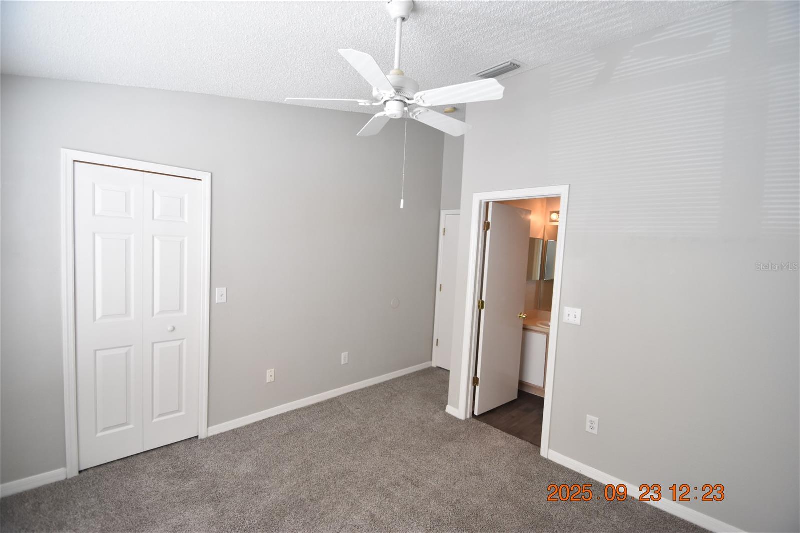 6536 OSPREY LAKE CIR #6536, RIVERVIEW, FL, 33578