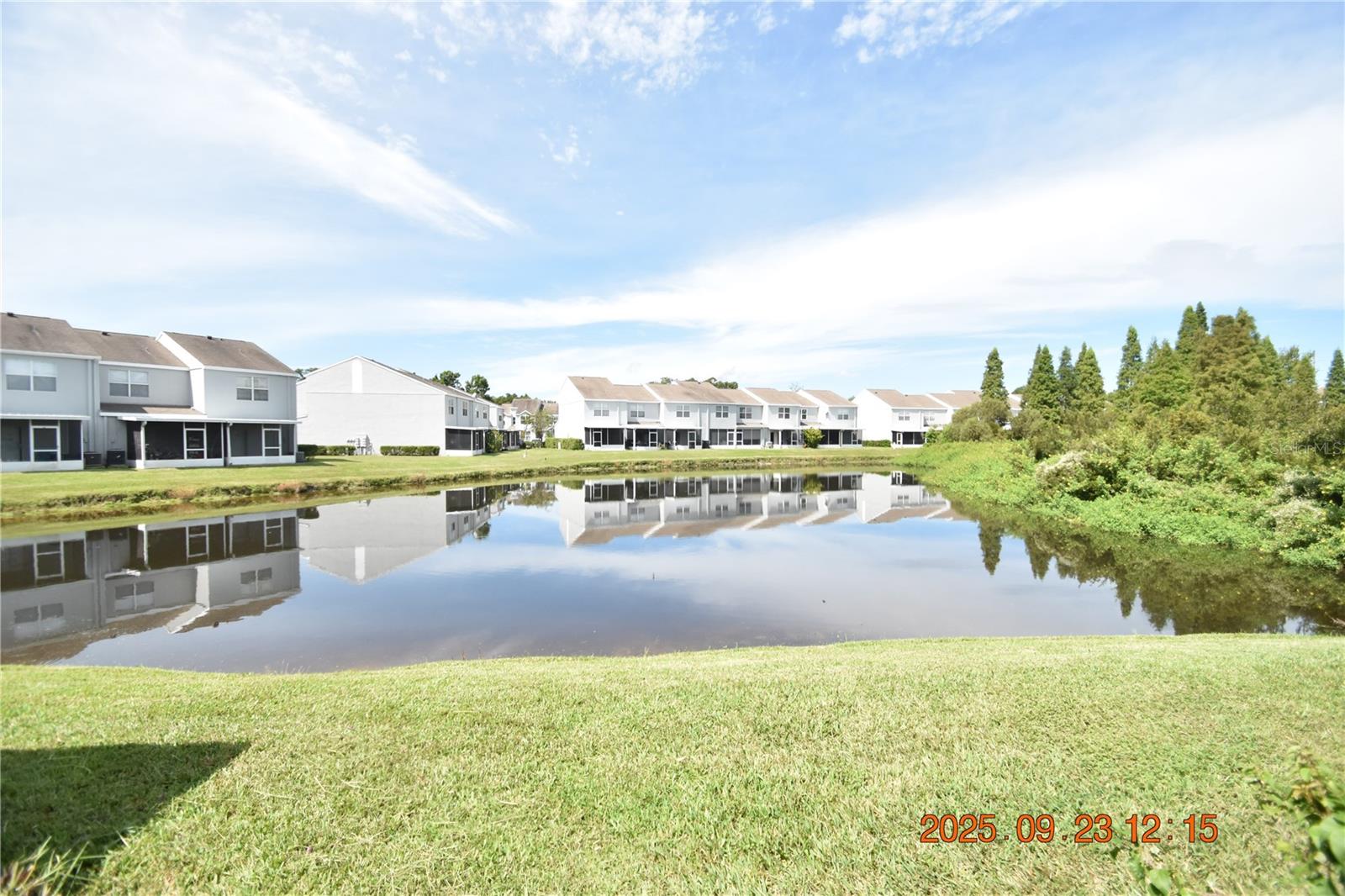 6536 OSPREY LAKE CIR #6536, RIVERVIEW, FL, 33578