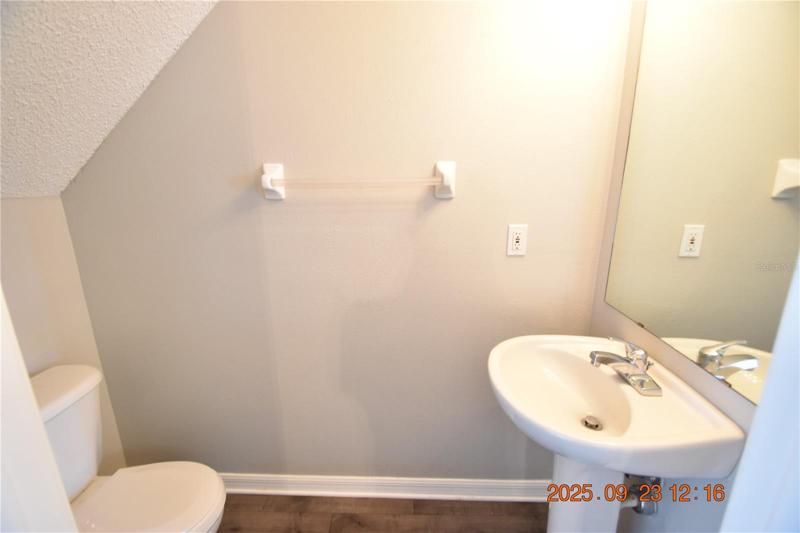 6536 OSPREY LAKE CIR #6536, RIVERVIEW, FL, 33578