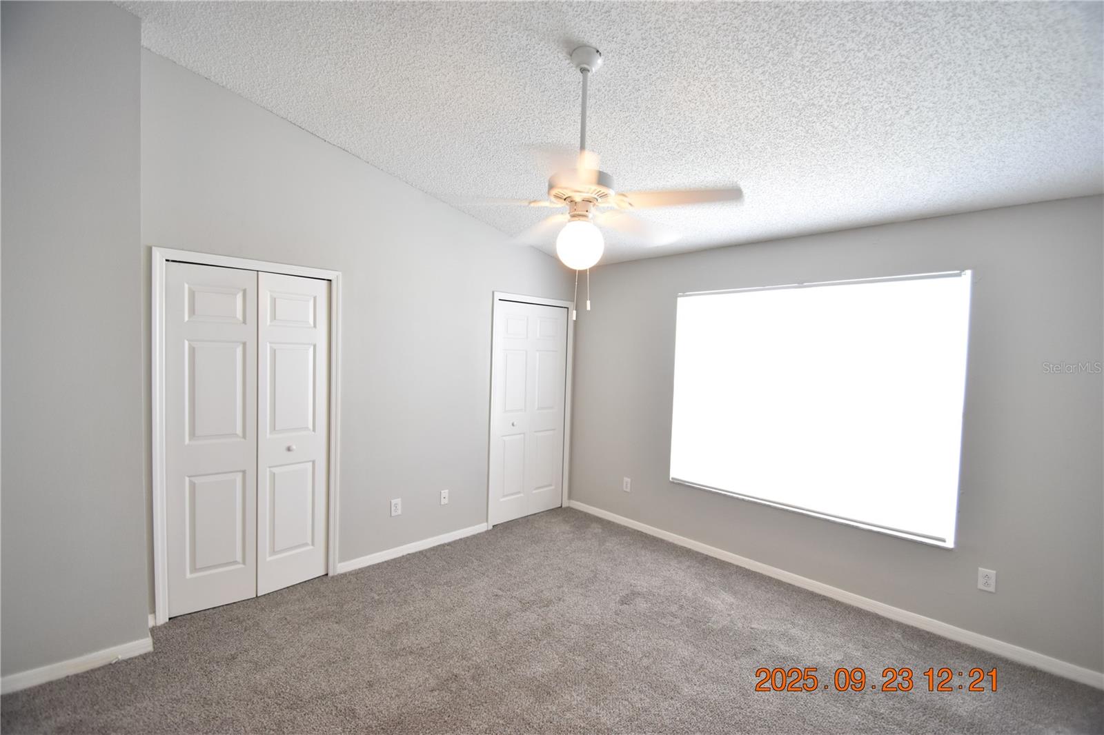 6536 OSPREY LAKE CIR #6536, RIVERVIEW, FL, 33578