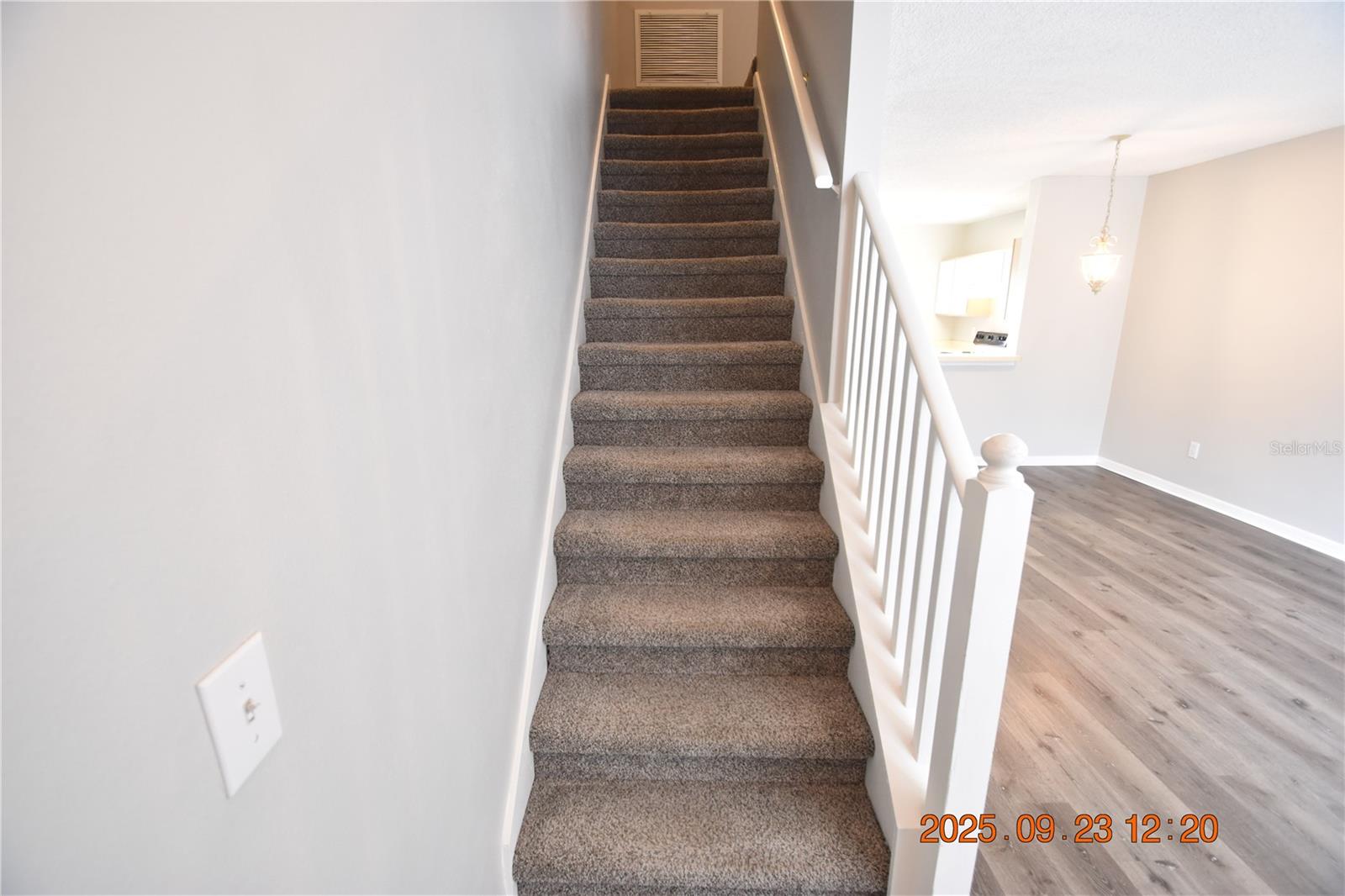 6536 OSPREY LAKE CIR #6536, RIVERVIEW, FL, 33578