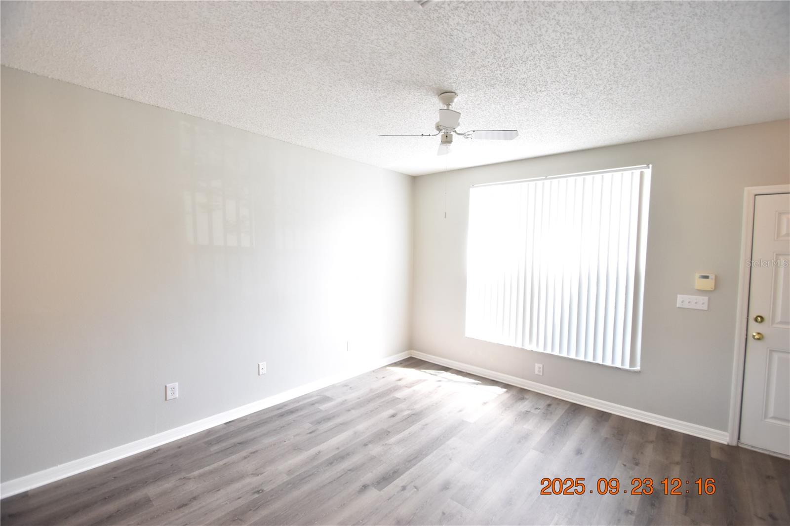 6536 OSPREY LAKE CIR #6536, RIVERVIEW, FL, 33578