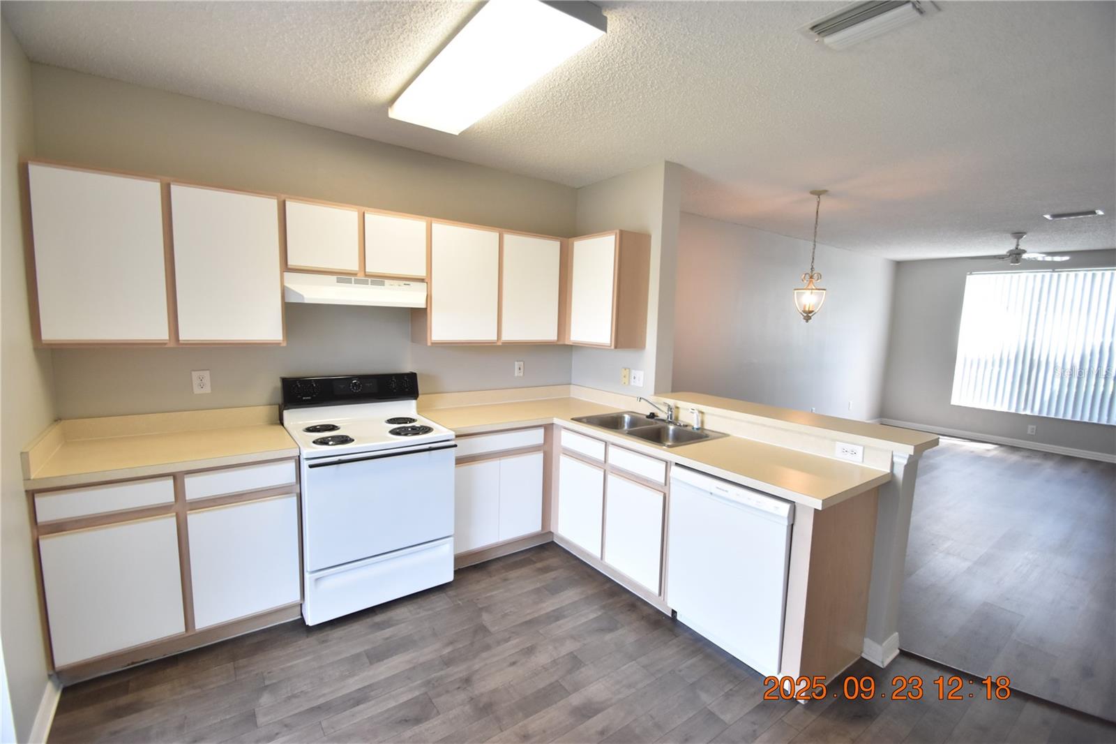 6536 OSPREY LAKE CIR #6536, RIVERVIEW, FL, 33578