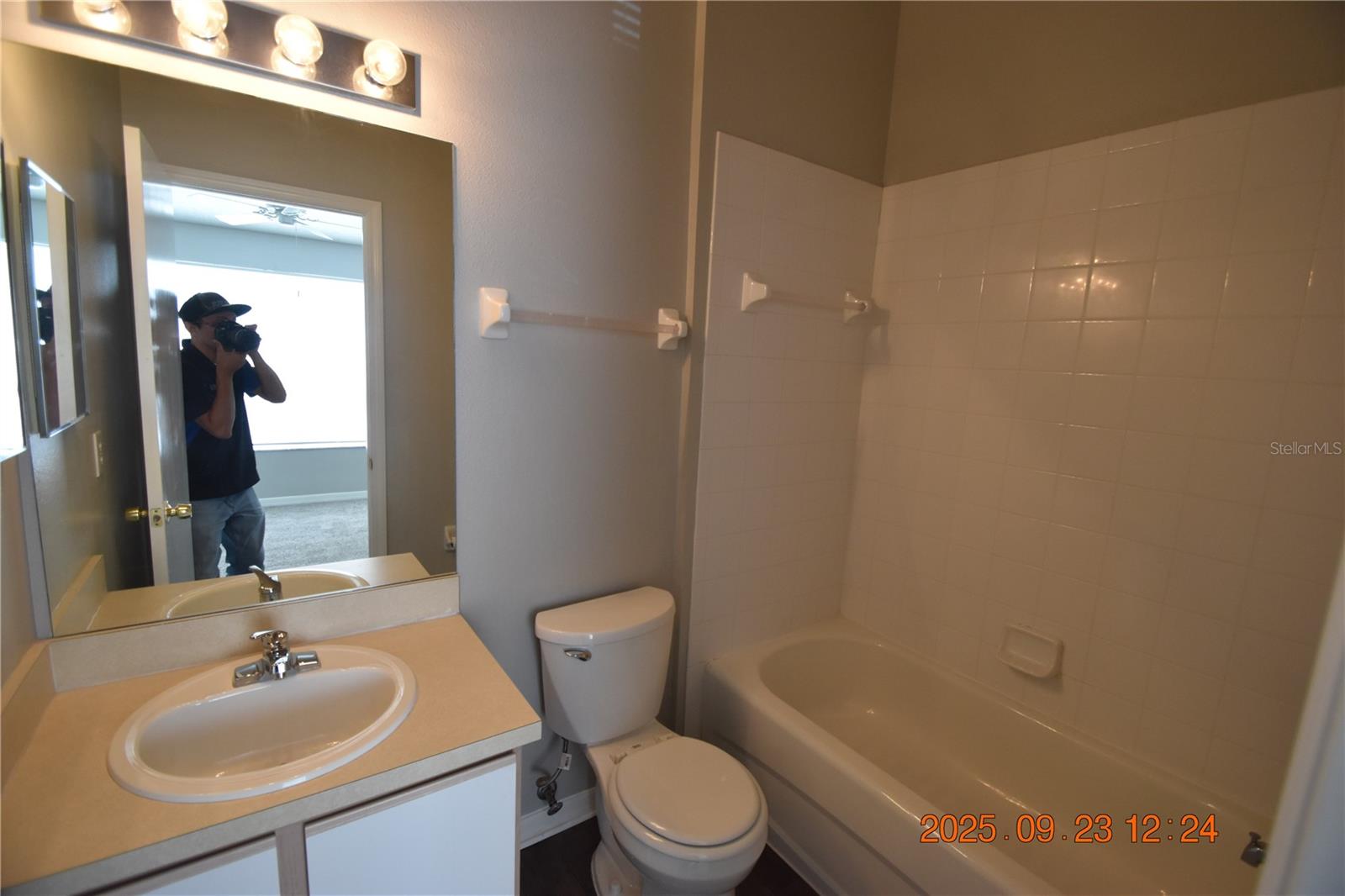 6536 OSPREY LAKE CIR #6536, RIVERVIEW, FL, 33578